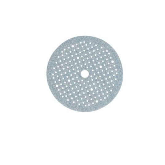 Krążek na rzep MULTI AIR 150x18 P240 A975 (100) -zdjęcie numer 1