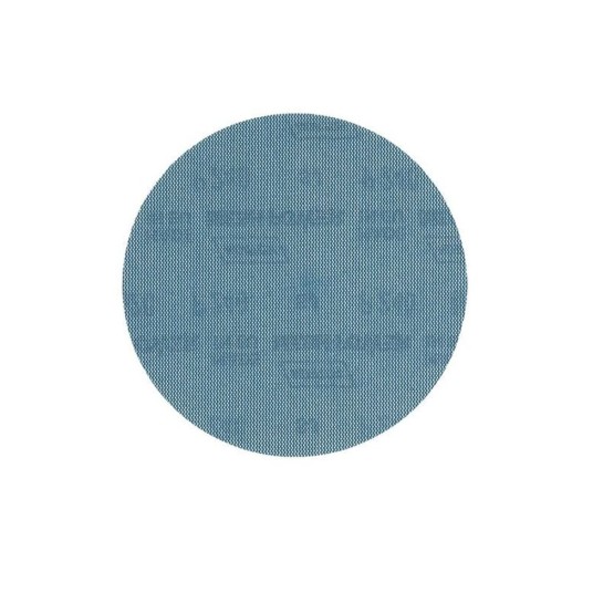 Krążek ścierny siatkowy MESHPOWER Ceramic 150mm P180 (50) -zdjęcie numer 1