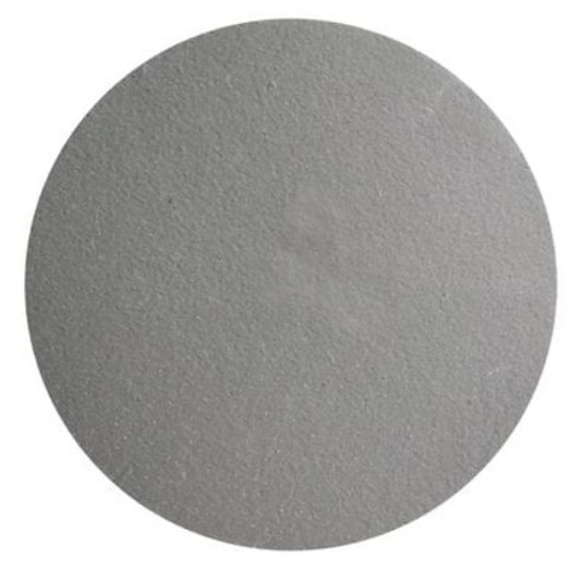 Krążki ścierne 3M Trizact P1000 75mm (15) -zdjęcie numer 2