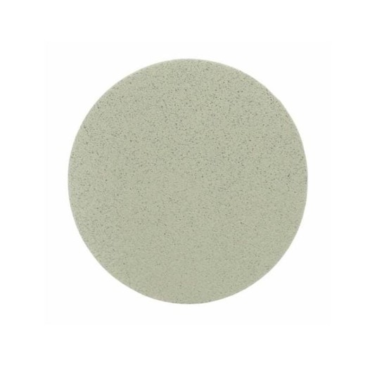 Krążki ścierne 3M Trizact P5000 75mm (15) -zdjęcie numer 2