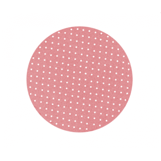 Krążki ścierne na gąbce Rupes RED 150mm P1500 (20) -zdjęcie numer 1