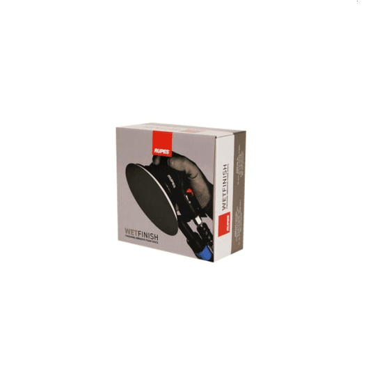 Krążki ścierne Wet Finish Rupes 150mm P3000 (20) -zdjęcie numer 4