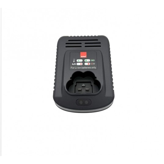 Ładowarka 18V do akumulator 9HB180LT -zdjęcie numer 2