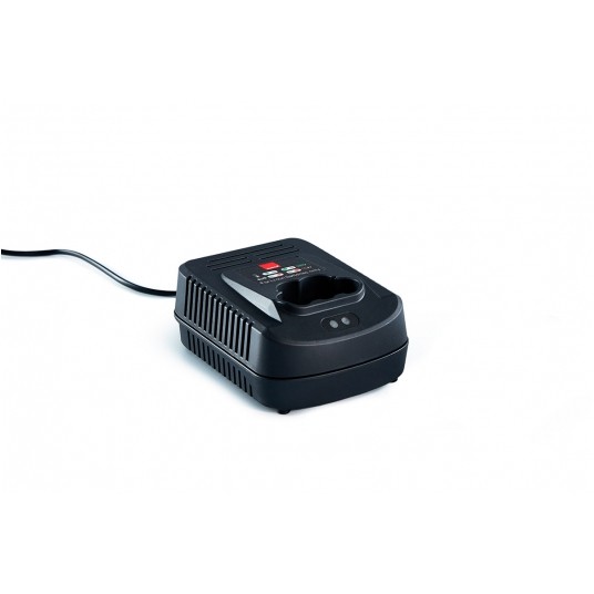 Ładowarka 18V do akumulator 9HB180LT -zdjęcie numer 1