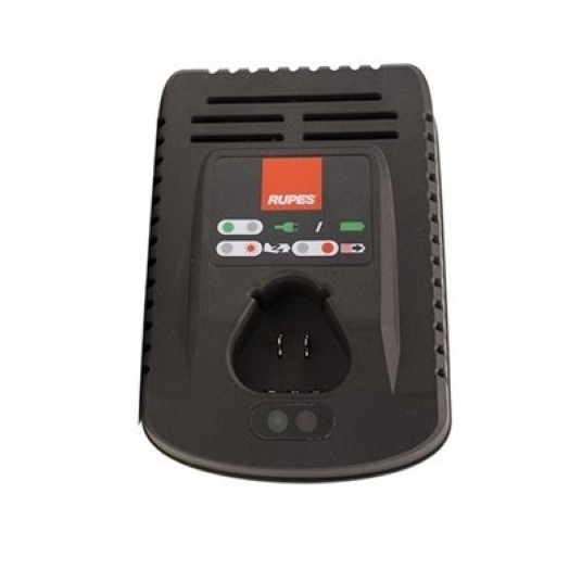 Ładowarka 230-250V HR81 i-Brid Nano -zdjęcie numer 1