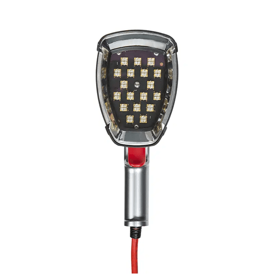 Lampa UV Colad 9000 Fast Curing -zdjęcie numer 5