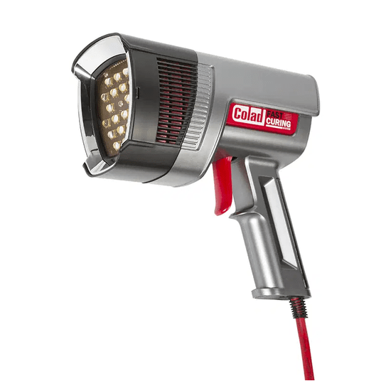Lampa UV Colad 9000 Fast Curing -zdjęcie numer 1