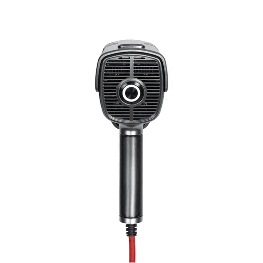 Lampa UV Colad 9000 Fast Curing -zdjęcie numer 3