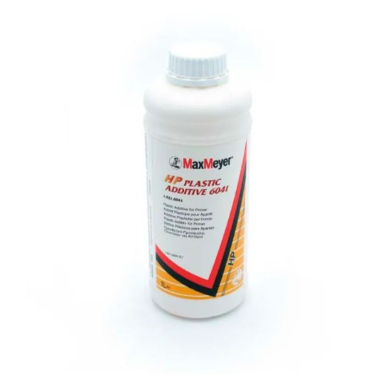MaxMeyer HP Plastyfikator 6041 1L -zdjęcie numer 1