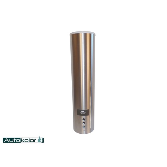 Metalowy podajnik do kubków COLAD 1400ml -zdjęcie numer 1