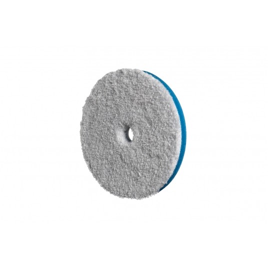 MICROFIBER podkładka polerska DA EXTREME CUT 130mm -zdjęcie numer 2