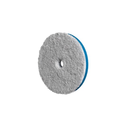 MICROFIBER podkładka polerska DA EXTREME CUT 85mm -zdjęcie numer 2