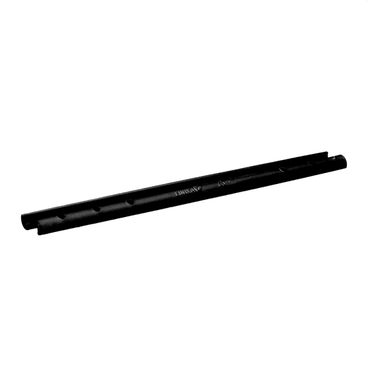 Mieszadełko z otworami 20cm (250szt) -zdjęcie numer 1