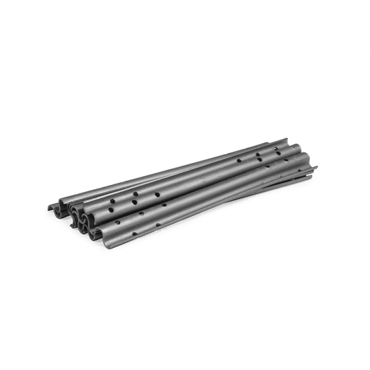 Mieszadełko z otworami 20cm (250szt) -zdjęcie numer 7