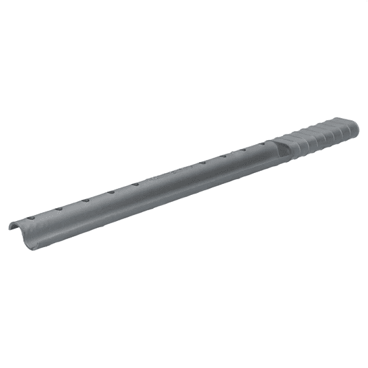 Mieszadełko z otworami 30cm (200szt) -zdjęcie numer 3