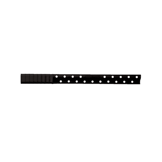 Mieszadełko z otworami 30cm (200szt) -zdjęcie numer 1