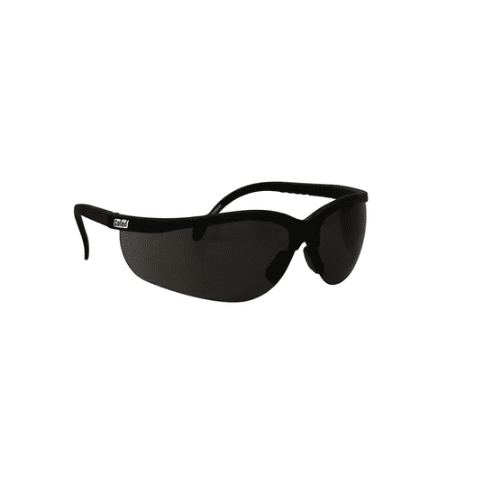 Okulary ochronne UV -zdjęcie numer 1