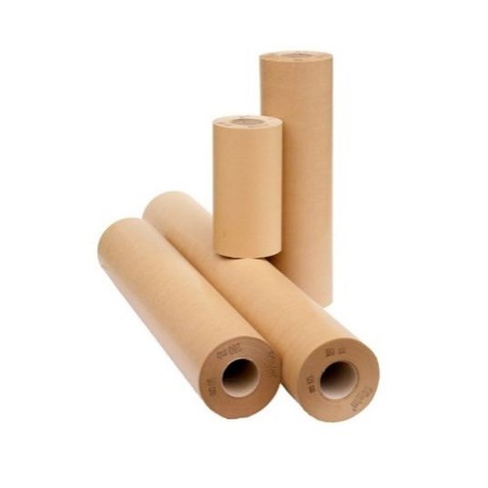 Papier do oklejania PREMIUM 30cm -zdjęcie numer 1