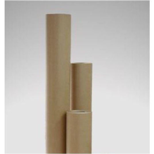 Papier do oklejania STANDARD 150cm -zdjęcie numer 2
