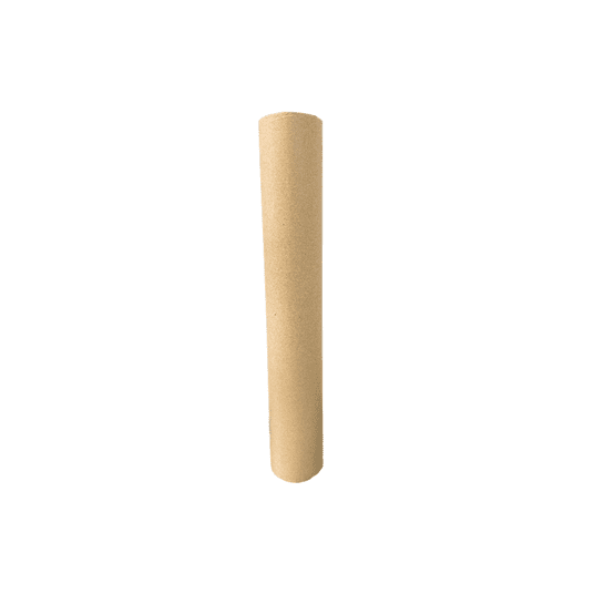 Papier maskujący do oklejania 85cm x 200m, 50gr -zdjęcie numer 1