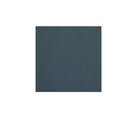 Papier wodny P400 (25szt) -zdjęcie numer 1
