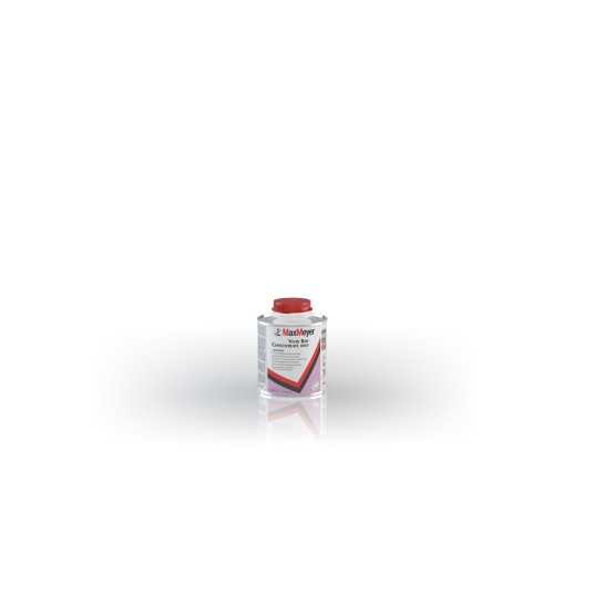 PIGMENT DO POWŁOK 3CT ROSSO VIVO 0,33l -zdjęcie numer 1