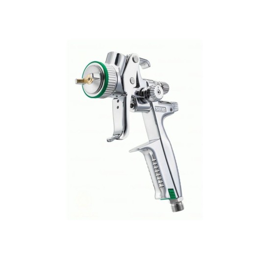 Pistolet natryskowy SATA miniJet 4400B HVLP 0,8 SR -zdjęcie numer 1
