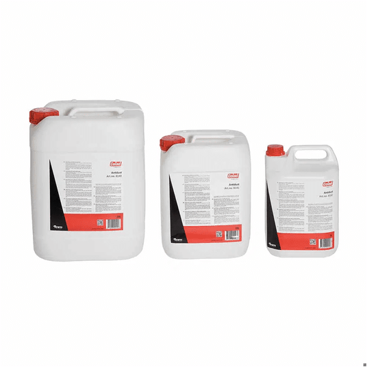 Płyn kabinowy COLAD Anti-Dust 5l -zdjęcie numer 1