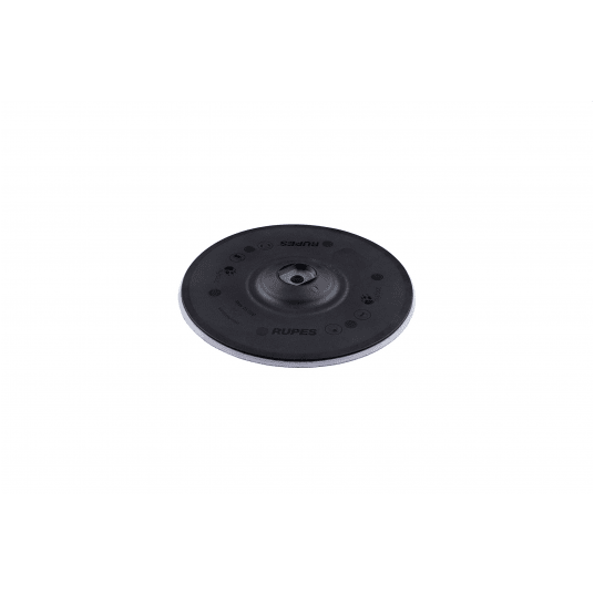 Podkładka do polerki Rupes HLR15, LHR15V 125mm -zdjęcie numer 1