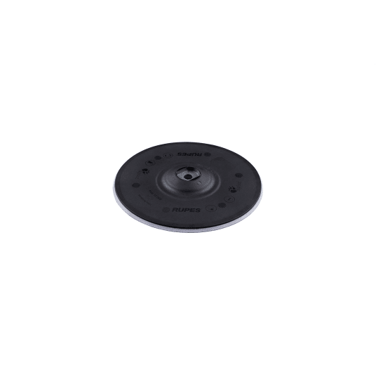 Podkładka do polerki Rupes HLR15, LHR15V 125mm -zdjęcie numer 1