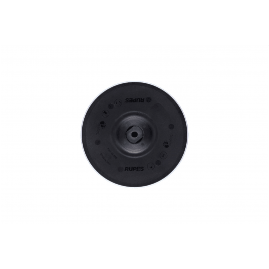 Podkładka do polerki Rupes HLR15, LHR15V 125mm -zdjęcie numer 2