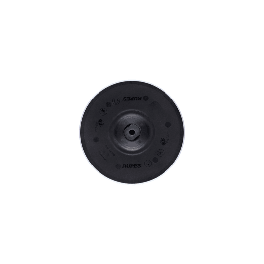 Podkładka do polerki Rupes HLR15, LHR15V 125mm -zdjęcie numer 2