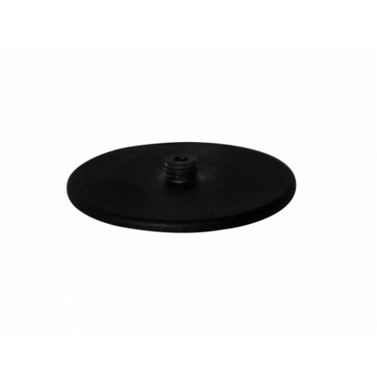 Podkładka do polerki Rupes HR81 na rzep 50mm 2" -zdjęcie numer 1