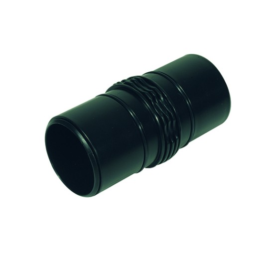 Połączenie obrotowe 50mm -zdjęcie numer 1