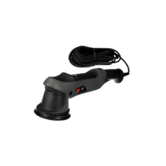 Polerka mimośrodowa 3M 34102E, 15 mm, 230 V -zdjęcie numer 1