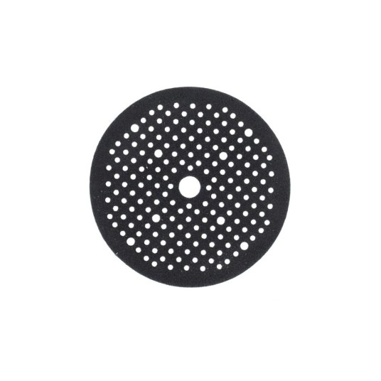 Przekładka cienka do siatki MESHPOWER 150mm -zdjęcie numer 1