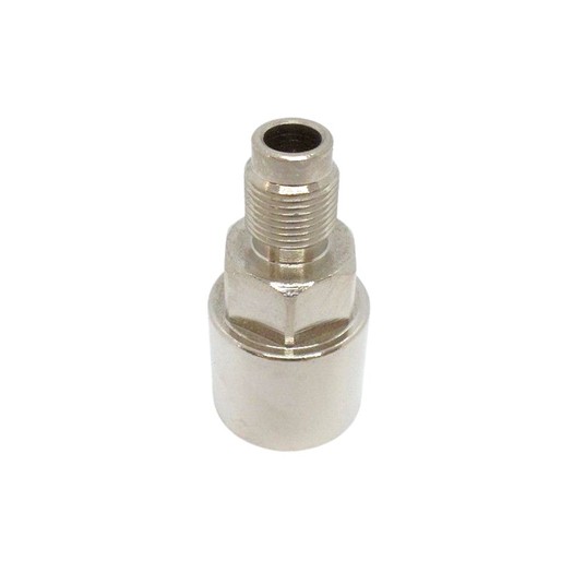 QPS adapter kubków do AirGunsa / Walcom -zdjęcie numer 1
