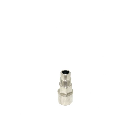 QPS adapter kubków do SATA -zdjęcie numer 1