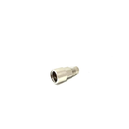 QPS adapter kubków do SATA -zdjęcie numer 2