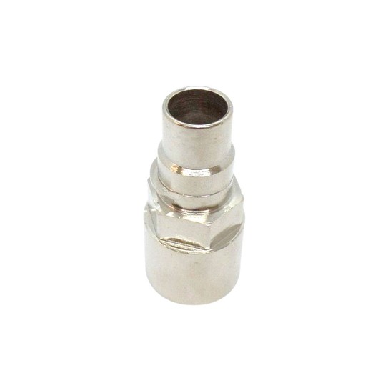 QPS adapter kubków do SATA QCC -zdjęcie numer 1