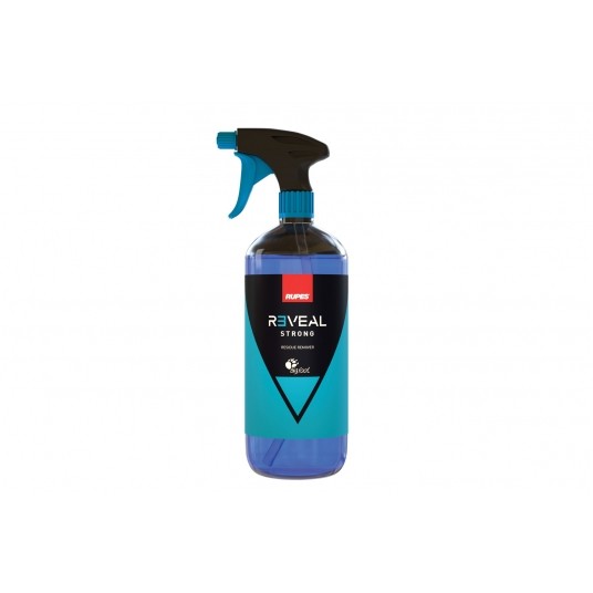 REVEAL STRONG Płyn czyszczący po polerce 750ml -zdjęcie numer 1