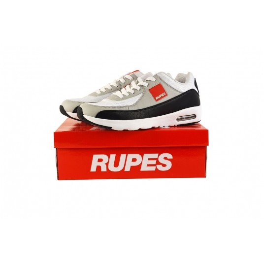 RUPES Buty sportowe -zdjęcie numer 1