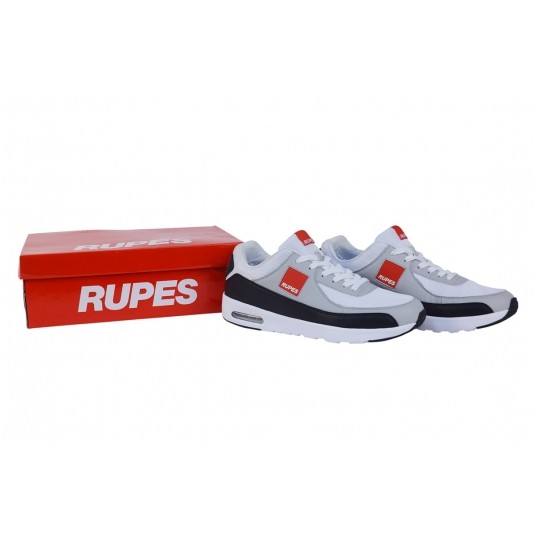 RUPES Buty sportowe -zdjęcie numer 2
