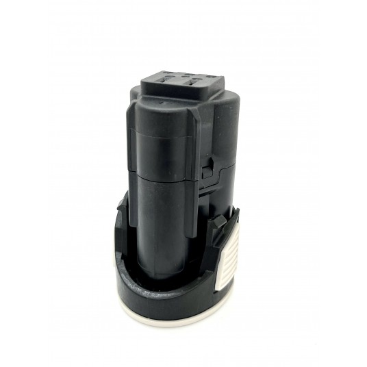 RUPES i-Brid NANO akumulator 10,8V 2,5Ah -zdjęcie numer 3