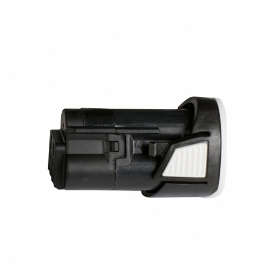 RUPES i-Brid NANO akumulator 10,8V 2,5Ah -zdjęcie numer 1