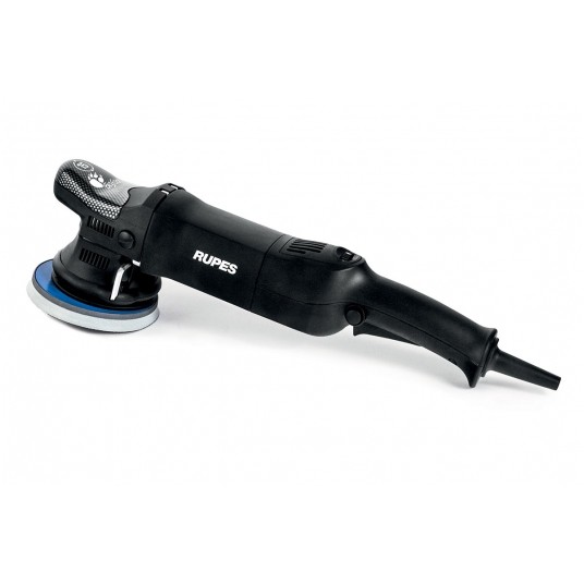RUPES Polerka Dual Action LHR15ES 230V -zdjęcie numer 1