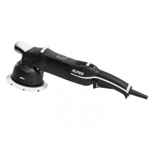 RUPES Polerka planetarna Dual Action 230V -zdjęcie numer 1