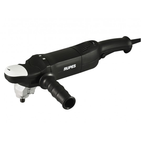 RUPES Polerka rotacyjna LH18NS 230V -zdjęcie numer 1