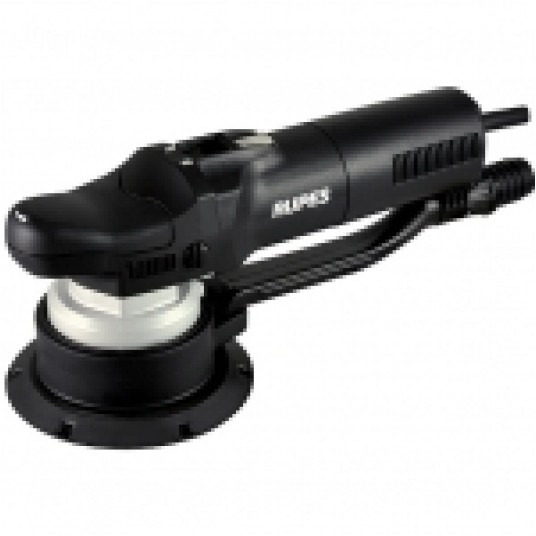 RUPES Szlifierka planetarna EKS150AES 150mm 230V -zdjęcie numer 1