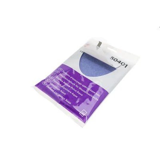 Ściereczka antystatyczna 3M Tack Cloth Aqua (10) -zdjęcie numer 2